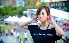 天与地全集下载